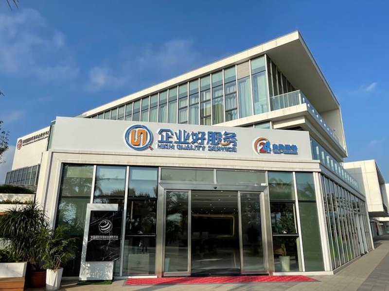 国际贸易风向标：解读进出口代理行业的最新动态